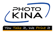 logo-photokina